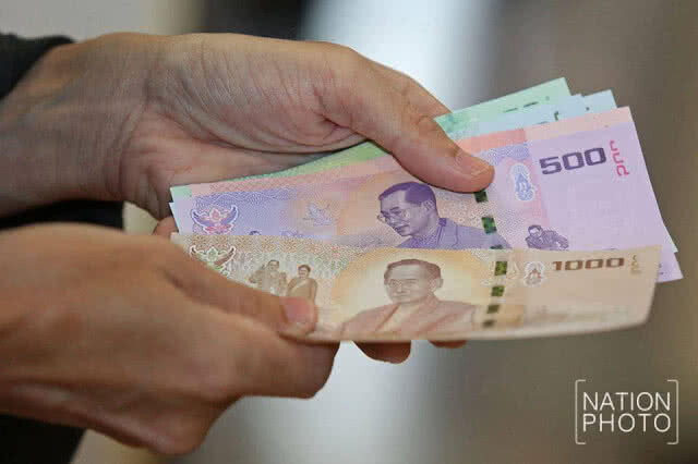 คลัง เผยคำขออนุญาตสินเชื่อพิโกไฟแนนซ์ปี 61 พุ่ง 875 ราย