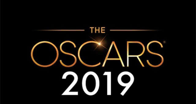 "Roma" จากเน็ตฟลิกซ์ เข้าชิงออสการ์ 2019 ถึง 10 รางวัล