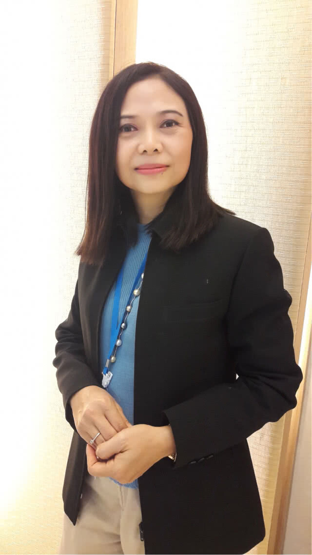 "อีสปอร์ต" ดาบสองคมที่สังคมทุกภาคส่วนต้องตระหนัก