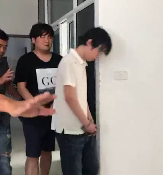 เตรียมคุมตัว "มือฆ่าหั่นศพหนุ่มเกาหลี" ทำแผน