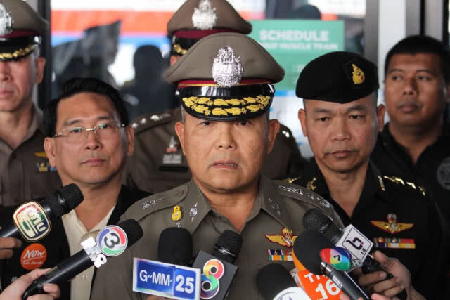 รวบแท็กซี่มหาภัยถูกใส่กำไลข้อเท้า- ฉกทรัพย์ผู้โดยสาร