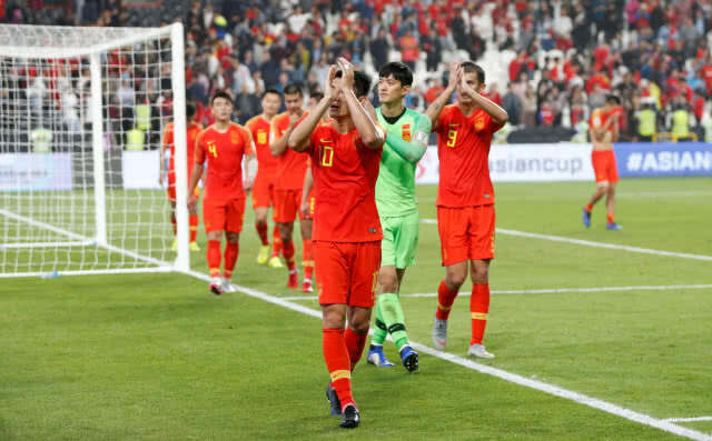 "อิหร่าน" รัว "จีน" 3-0 ลิ่วตัดเชือก ชนญี่ปุ่น ศึกเอเชียนคัพ