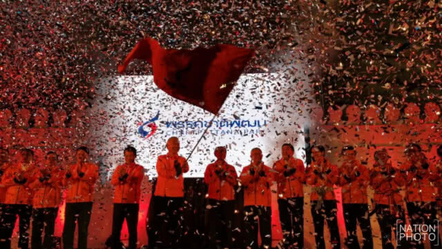 "สุวัจน์" แถลงนโยบาย ชู "โคราช 9 โนพลอมแพลม"