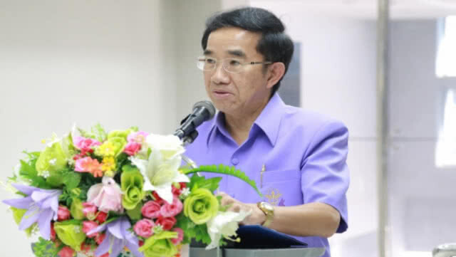 ชี้การรักษาโรคมะเร็งด้วยพลังจิต ไร้หลักฐานยืนยันผลสำเร็จ