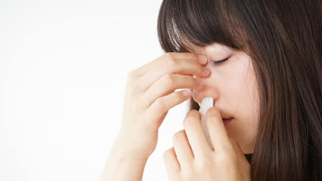 หมอชี้ ฝุ่น PM2.5 ไม่ใช่ต้นเหตุ!