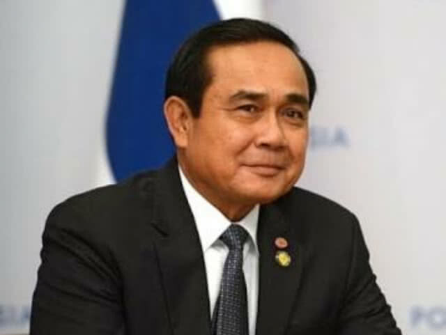 ดวลชื่อว่าที่นายกฯ