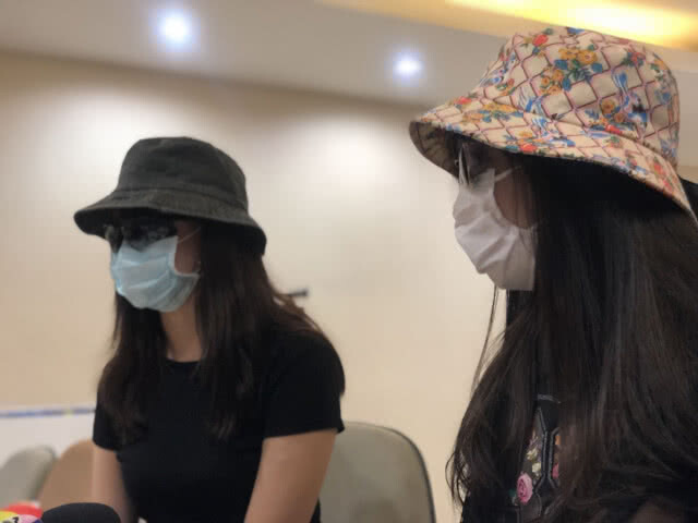 สาวร้องตร.หลังถูกหนุ่มหน้าตาดีหลอกเงินผ่านเฟซบุ๊ก