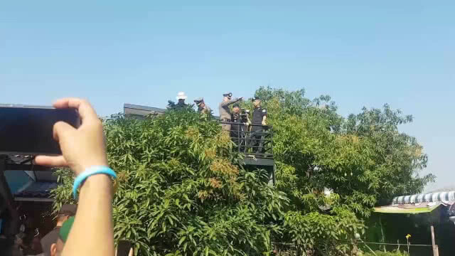 ค้นชุมชนค้ายาเลียนแบบ"โซโล"