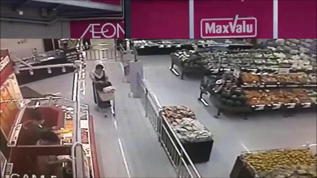 ลูกจ้างแสบ ขโมยเพชรนายจ้างมูลค่า 10 ล้านบ.