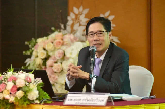 พบสารเคมีหลายชนิดในผ้าอ้อมเด็กแบบใช้แล้วทิ้ง อย. แนะวิธีเลือกผ้าอ้อมสำเร็จรูปอย่างปลอดภัย