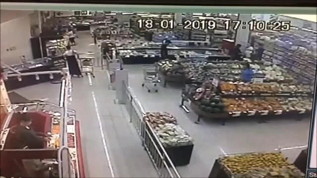 ลูกจ้างแสบ ขโมยเพชรนายจ้างมูลค่า 10 ล้านบ.