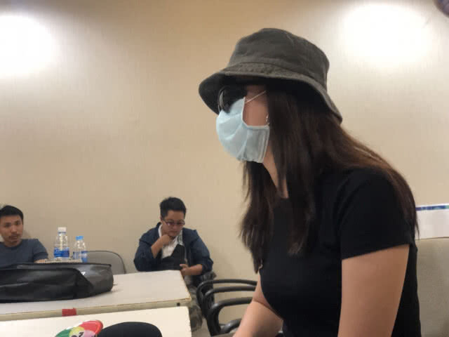 สาวร้องตร.หลังถูกหนุ่มหน้าตาดีหลอกเงินผ่านเฟซบุ๊ก