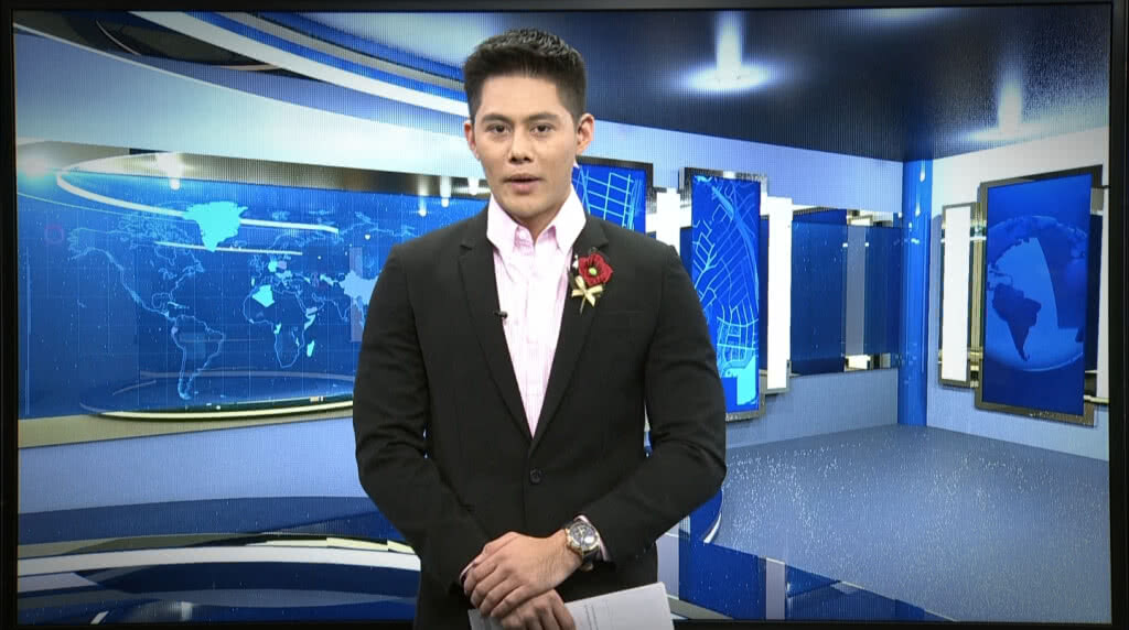 เก็บตกเที่ยงช่วงที่ 3 30-01-62 เก็บตกเที่ยงช่วงที่ 3 30-01-62