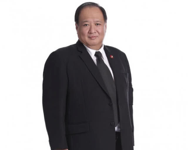 สรรพสามิต แจงปมปรับโครงสร้างภาษีบุหรี่ไทย แพงเทียบเท่าบุหรี่นอก