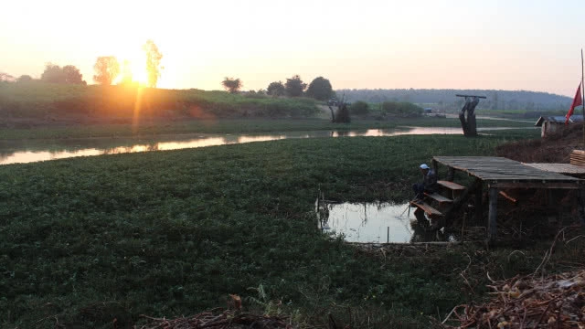 "ฟูจิครบุรี" โอโซนบริสุทธิ์แห่งใหม่!