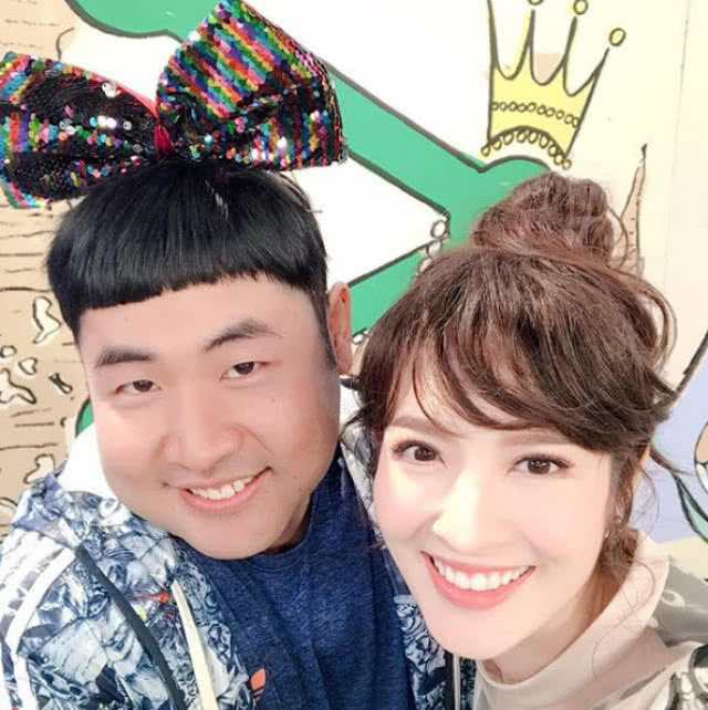 แฟนคลับ แห่ชม "แม่แอฟ" ปรับลุคใหม่ หน้าม้าเกาหลี แบ๊ว-น่ารัก