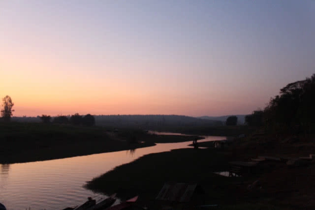 "ฟูจิครบุรี" โอโซนบริสุทธิ์แห่งใหม่!