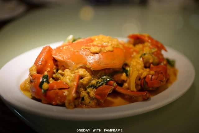 ชวนชิม! สลัดมงคลต้อนรับตรุษจีนที่ "ฮั่วเซ่งฮง"