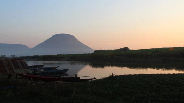 "ฟูจิครบุรี" โอโซนบริสุทธิ์แห่งใหม่!