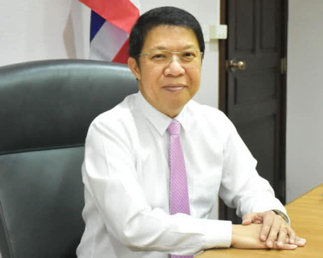 เตือน!! "ไข้หวัดใหญ่" ระบาด