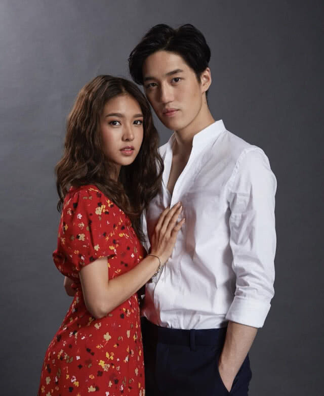 "ต่อ ธนภพ" เผยเหตุที่ไม่ใส่หน้ากาก พร้อมอัพเดทงานละครรีเมคเรื่องแรก
