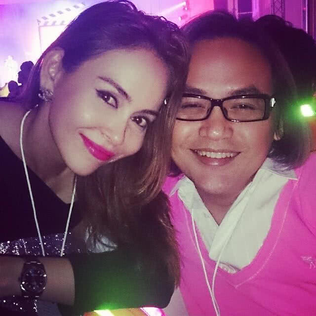 เปิดประวัติ! อดีตพระเอก-นักร้อง "บอย พีรพล จันทรากาศ" ผู้ต้องหาฆาตกรรมบางแสน