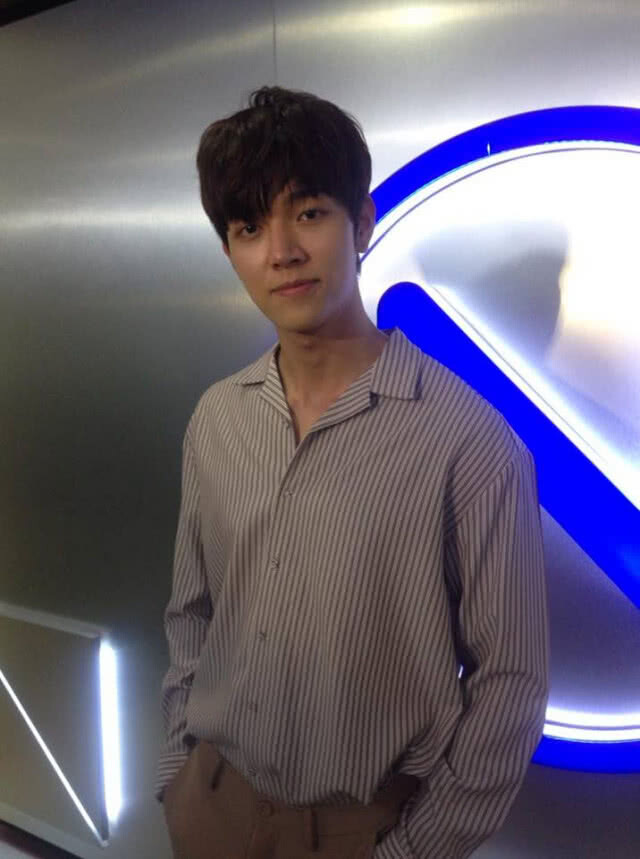 "ก็อต อิทธิพัทธ์" แจ้งปอท.โดนมือดีแพร่คลิปลับรอบสอง