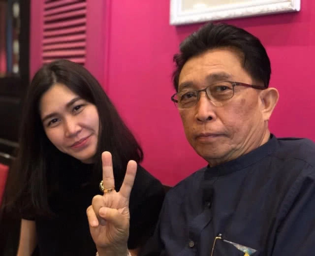 ส่องบัญชีรายชื่อ  "เซเลบแดง" รั้งท้าย  เสร็จศึกลอยแพขุนพล