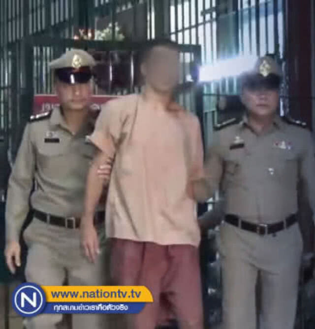 "แข้งออสซี่ ยู-23" ล้มแผนเก็บตัวในไทย จี้ปล่อย "ฮาคีม"