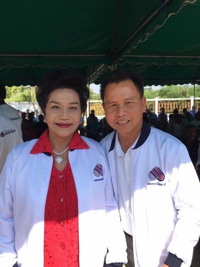 ส่องบัญชีรายชื่อ  "เซเลบแดง" รั้งท้าย  เสร็จศึกลอยแพขุนพล