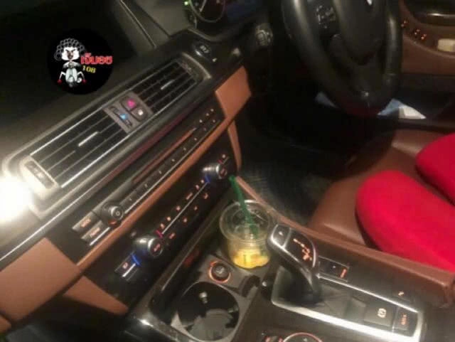 ดราม่าต่อ!!! สาวปริศนาเผยแชทหลุด "โป๊ป"