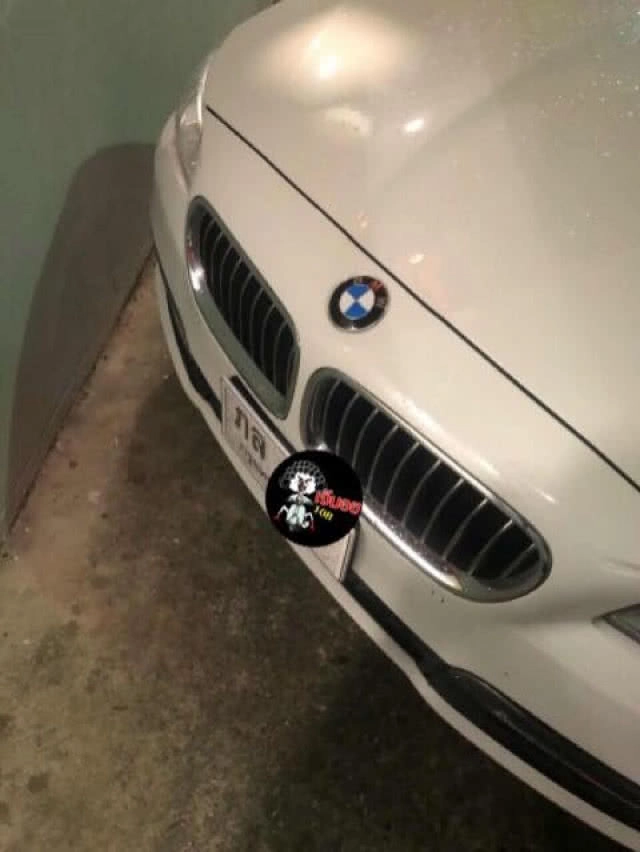 ดราม่าต่อ!!! สาวปริศนาเผยแชทหลุด "โป๊ป"