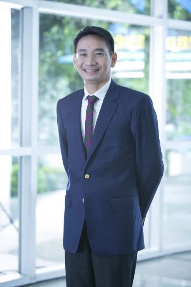 "สรรพากร" ขยายเวลายื่นภาษีผ่านอินเตอร์เน็ต