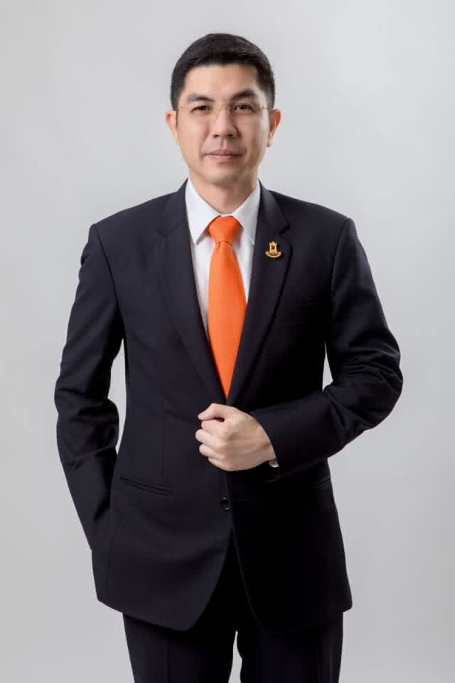 ธอส.จัดสินเชื่อบ้านดอกเบี้ยต่ำปีแรก เริ่มต้นเพียง 2.50% ต่อปี