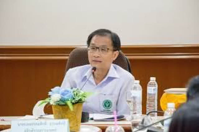 ไม่ควรแชร์ต่อ! กรมการแพทย์แจงเว็บปลอมแพร่ข่าวเท็จ โป๊ปติด HIV