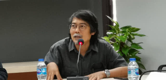 "ศศิน" จับตาคำพิพากษาศาลชั้นต้น "คดีเสือดำ" 19 มี.ค.นี้