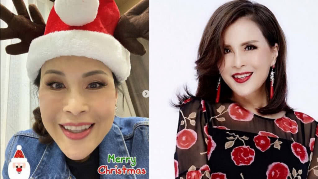 ทษช.เสนอทูลกระหม่อมหญิงอุบลรัตนราชกัญญา สิริวัฒนาพรรณวดี เป็นนายกฯ ทษช.เสนอทูลกระหม่อมหญิงอุบลรัตนราชกัญญา สิริวัฒนาพรรณวดี เป็นนายกฯ