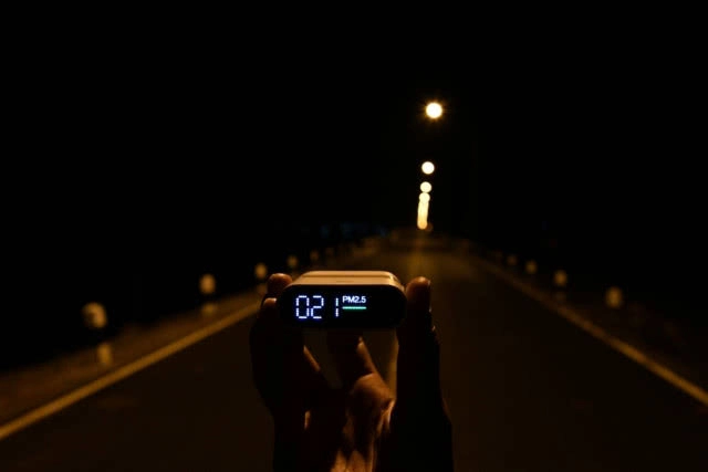 บุรีรัมย์ฯเคาะ 2 หมื่นชีวิต ร่วม "บุรีรัมย์มาราธอน  2019"