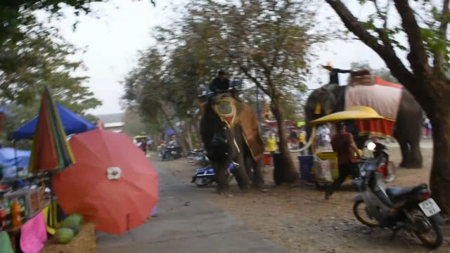 คลิป "น้องไข่มุก" เปิดใจนาทีเฉียดตาย !!