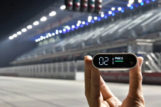 บุรีรัมย์ฯเคาะ 2 หมื่นชีวิต ร่วม "บุรีรัมย์มาราธอน  2019"