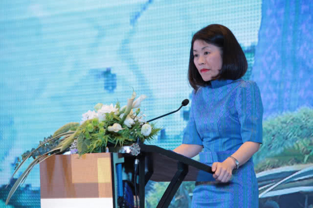 "พาณิชย์" เชิญชวนผู้สนใจเข้าร่วมประกวดในงาน "Agri Plus Award 2019"