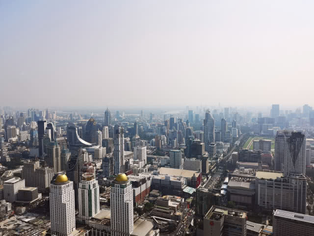 เข้าฤดูร้อน สัปดาห์หน้า