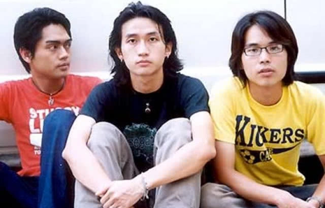 "เภา" อดีตมือกีต้าร์ "บอดี้แสลม" โพสต์แฉ แต่งเพลง "สักวันฉันจะดีพอ" แต่ไม่เคยได้ส่วนแบ่ง