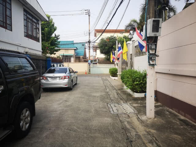 3วัน ไร้เงา! "ปรีชาพล" ด้าน "เสริมศักดิ์" รับห่วงลูก