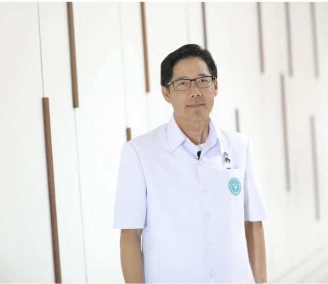 อย. แนะอย่าใช้ผลิตภัณฑ์สมุนไพร "ถังเช่า" อย่างพร่ำเพรื่อ ควรใช้ด้วยความเข้าใจ