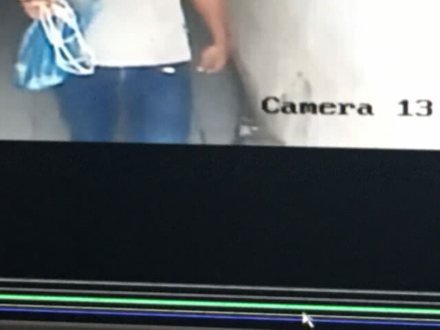 ฆ่ารัดคอชิงทรัพย์หญิงวัย 69 ดับคาห้องพักย่านสายไหม