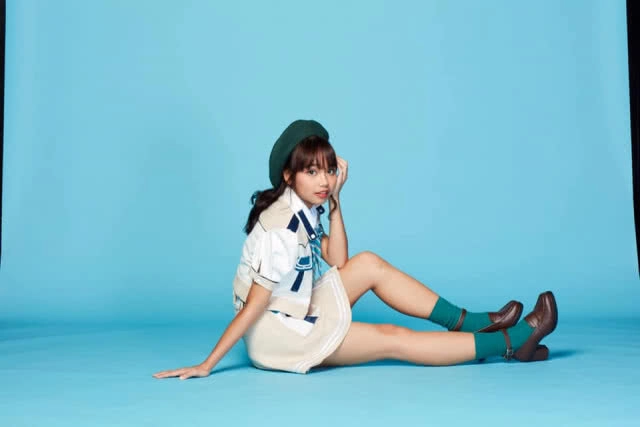 สั่ง "เปี่ยม BNK48" พักงาน-งดโซเชียล 2 เดือน โอตะคาดป่วยซึมเศร้า