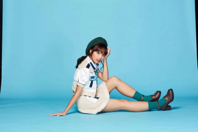 สั่ง "เปี่ยม BNK48" พักงาน-งดโซเชียล 2 เดือน โอตะคาดป่วยซึมเศร้า