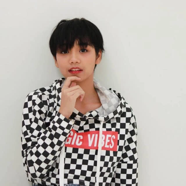 สั่ง "เปี่ยม BNK48" พักงาน-งดโซเชียล 2 เดือน โอตะคาดป่วยซึมเศร้า