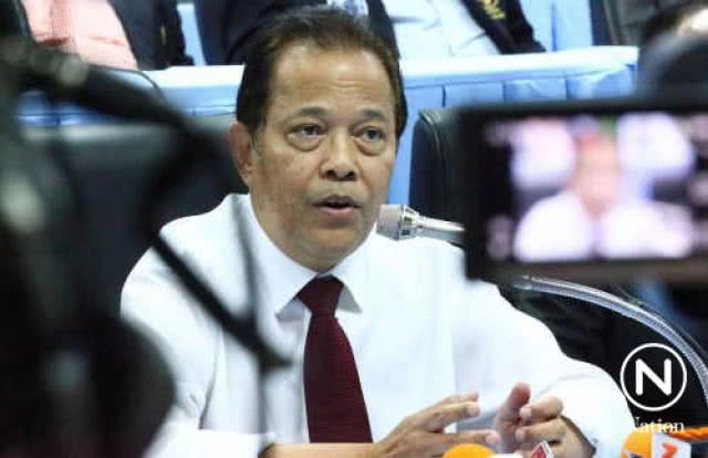 ศาลกีฬาโลกยกเลิกแบน "บังยี"